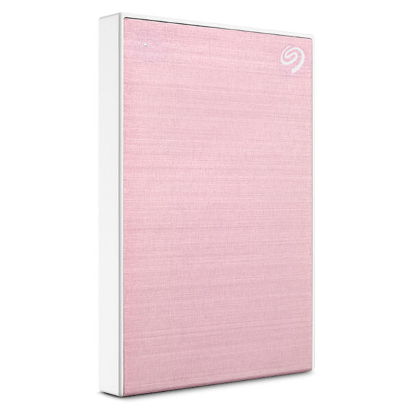 Disco Duro Externo Seagate STKY2000405 2 TB HDD - Imagen 7
