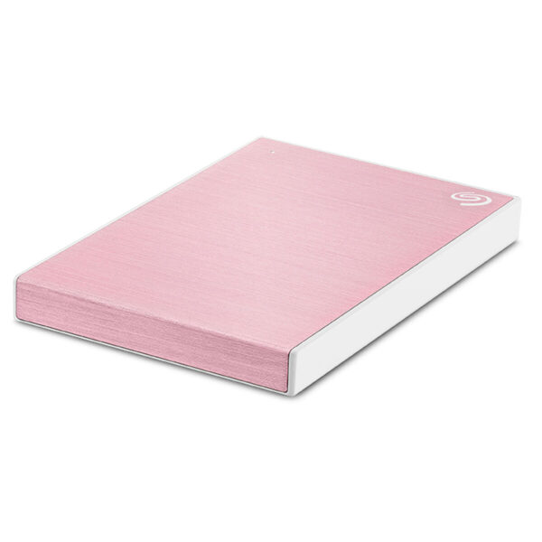 Disco Duro Externo Seagate STKY2000405 2 TB HDD - Imagen 6