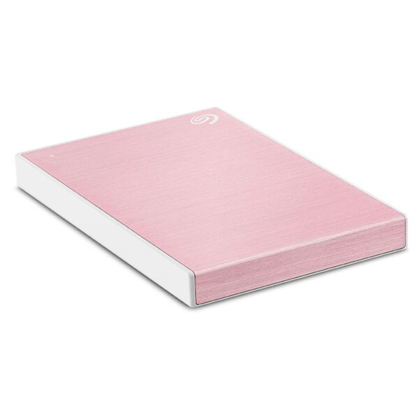 Disco Duro Externo Seagate STKY2000405 2 TB HDD - Imagen 5