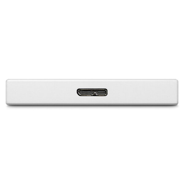 Disco Duro Externo Seagate STKY2000405 2 TB HDD - Imagen 3
