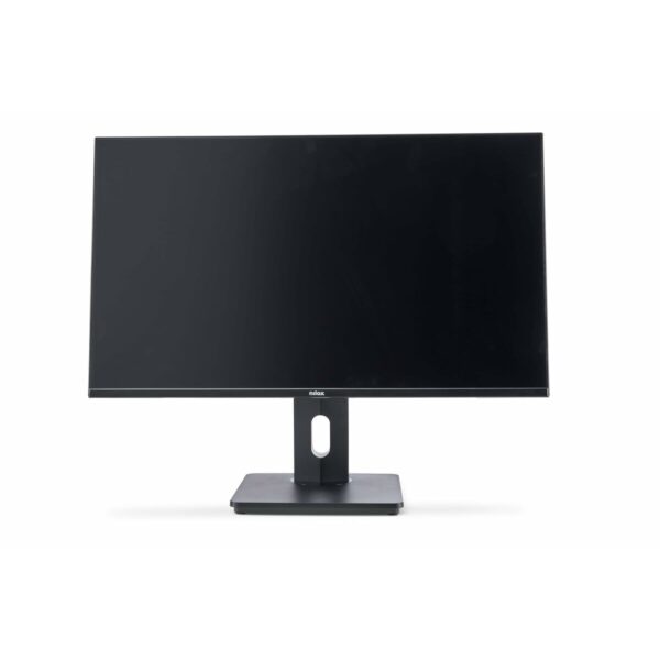 Monitor Nilox NXM27REG02 27" IPS - Imagen 4