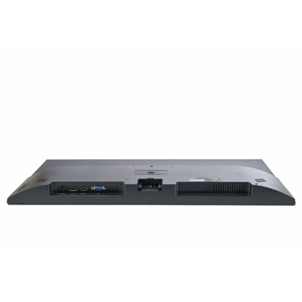 Monitor Nilox NXM27REG02 27" IPS - Imagen 5