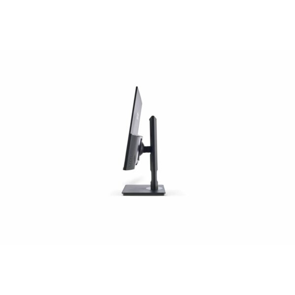Monitor Nilox NXM27REG02 27" IPS - Imagen 7