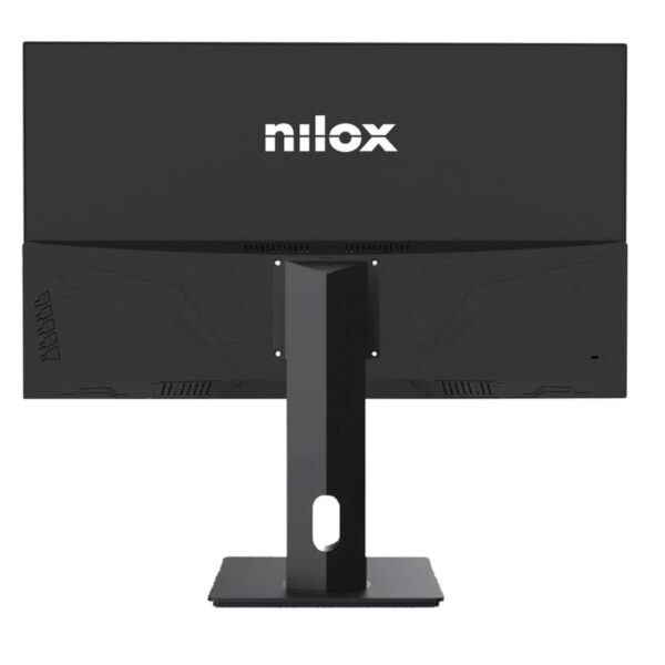Monitor Nilox NXM272KREG01 27" LED IPS 75 Hz - Imagen 3