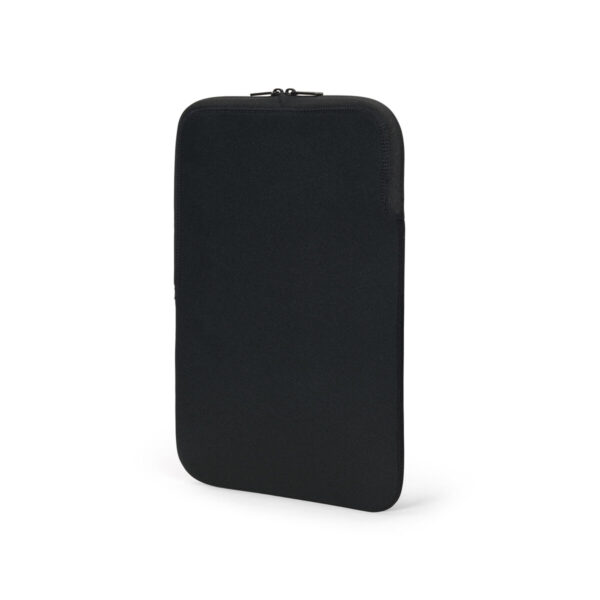 Funda para Portátil Dicota D31992-DFS Negro - Imagen 7