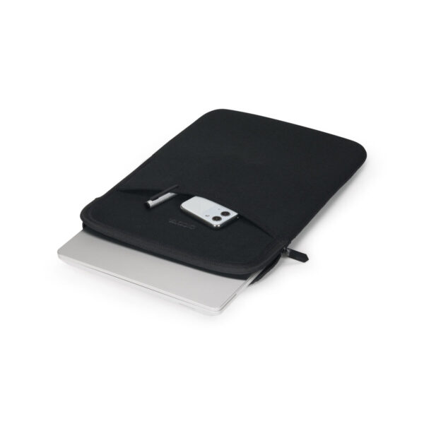 Funda para Portátil Dicota D31992-DFS Negro - Imagen 6