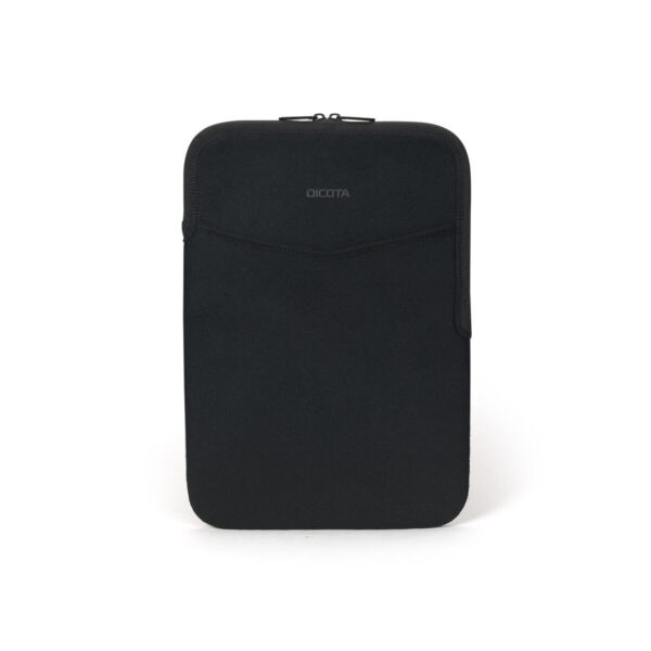 Funda para Portátil Dicota D31992-DFS Negro - Imagen 5
