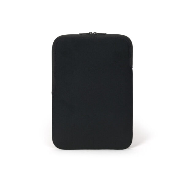 Funda para Portátil Dicota D31992-DFS Negro - Imagen 4