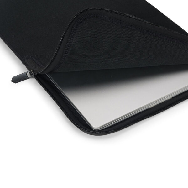 Funda para Portátil Dicota D31992-DFS Negro - Imagen 3