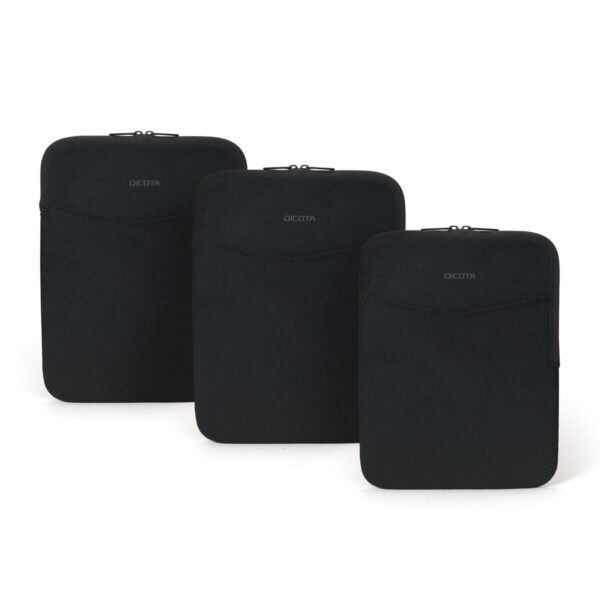 Funda para Portátil Dicota D31992-DFS Negro - Imagen 2