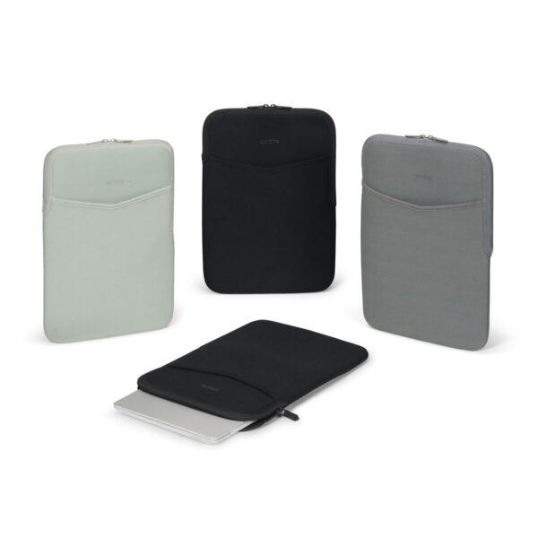 Funda para Portátil Dicota D31992-DFS Negro - Imagen 8