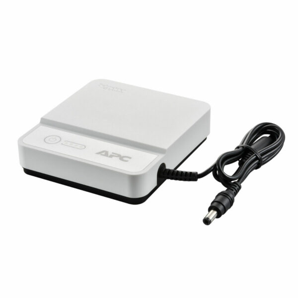 SAI Interactivo APC CP12036LI - Imagen 5