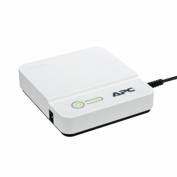 SAI Interactivo APC CP12036LI - Imagen 6