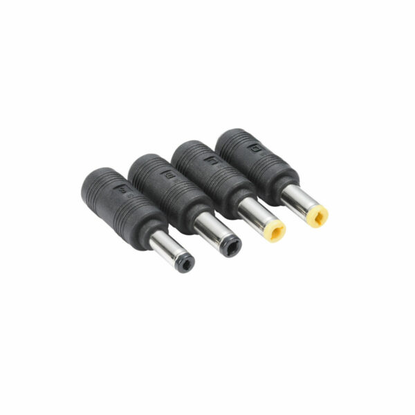 SAI Interactivo APC CP12036LI - Imagen 7