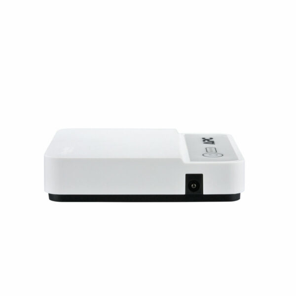 SAI Interactivo APC CP12036LI - Imagen 8