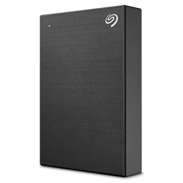 Disco Duro Seagate STKZ5000400 5 TB - Imagen 4