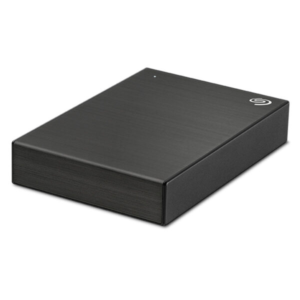 Disco Duro Seagate STKZ5000400 5 TB - Imagen 2