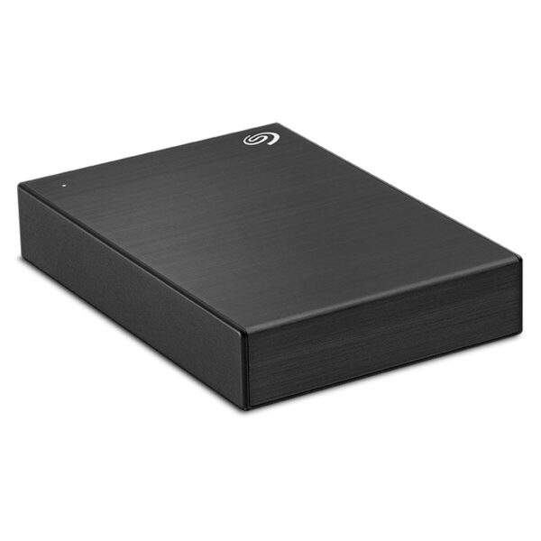 Disco Duro Seagate STKZ5000400 5 TB - Imagen 3