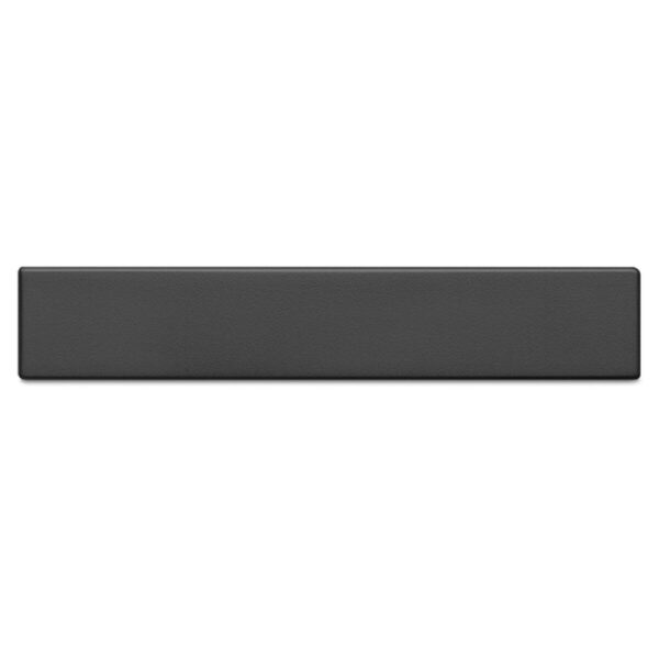 Disco Duro Seagate STKZ5000400 5 TB - Imagen 8