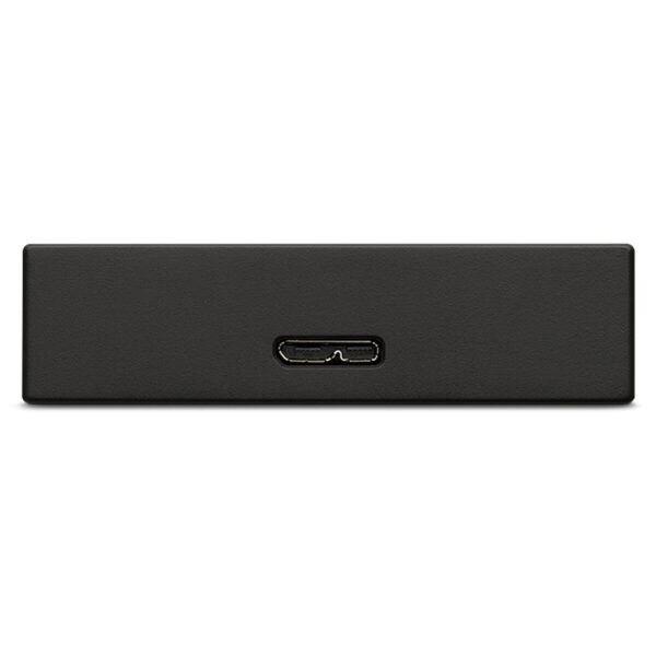 Disco Duro Seagate STKZ5000400 5 TB - Imagen 7