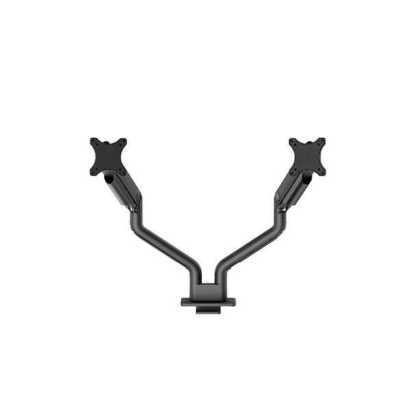 Soporte de Mesa para Pantalla Neomounts DS70S-950BL2 Negro - Imagen 3
