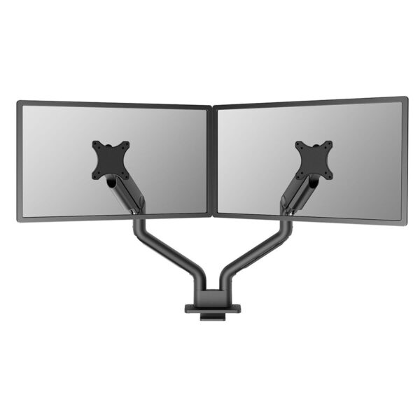 Soporte de Mesa para Pantalla Neomounts DS70S-950BL2 Negro - Imagen 4