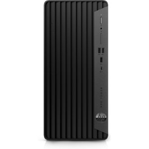 PC de Sobremesa HP PRO TW 400 G9 Intel Core i5-13500 8 GB RAM 256 GB SSD