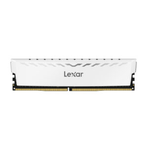 Memoria RAM Lexar LD4BU016G-R3600GDWG 32 GB CL16 DDR4 3600 MHz