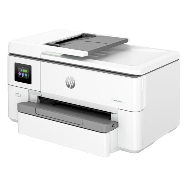 Impresora Multifunción HP OfficeJet Pro 9720e - Imagen 6