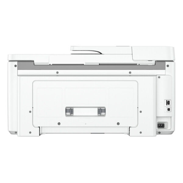 Impresora Multifunción HP OfficeJet Pro 9720e - Imagen 4