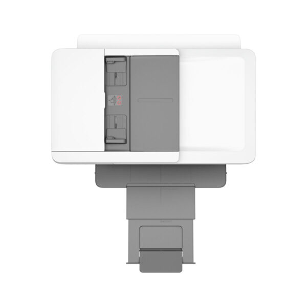 Impresora Multifunción HP OfficeJet Pro 9720e - Imagen 3
