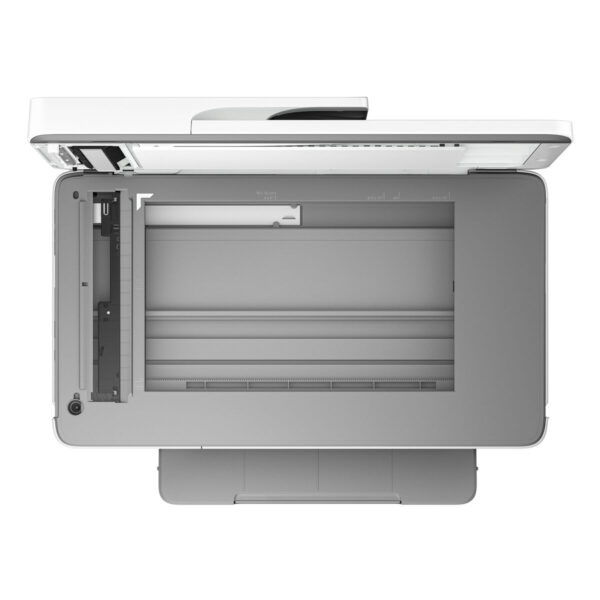 Impresora Multifunción HP OfficeJet Pro 9720e - Imagen 2
