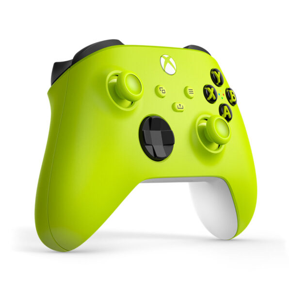 Mando Gaming Microsoft QAU-00022 - Imagen 7
