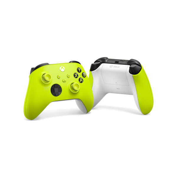 Mando Gaming Microsoft QAU-00022 - Imagen 8
