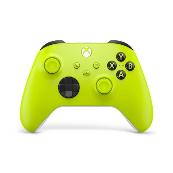 Mando Gaming Microsoft QAU-00022 - Imagen 6