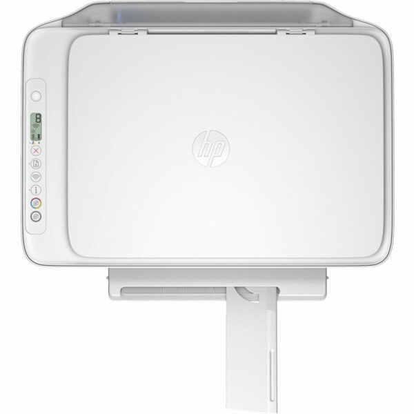 Impresora Multifunción HP 2810E - Imagen 3