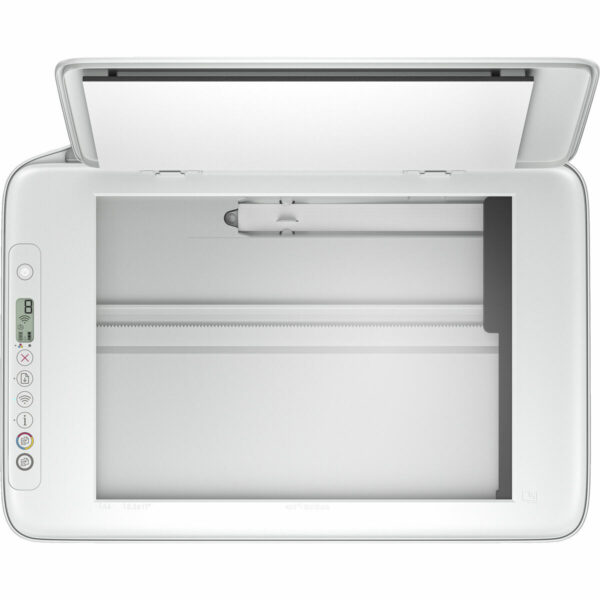 Impresora Multifunción HP 2810E - Imagen 4