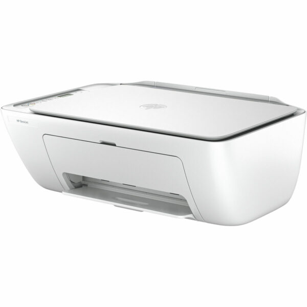 Impresora Multifunción HP 2810E - Imagen 6
