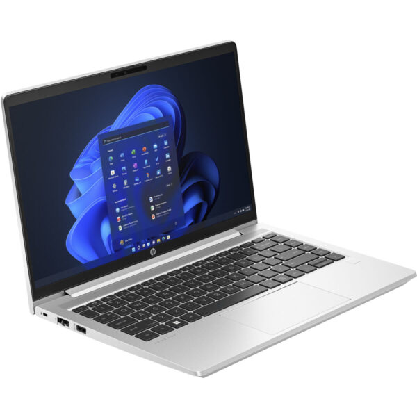 Laptop HP 7L6Z1ET#ABE 14" Intel Core i7-1355U 16 GB RAM 512 GB SSD - Imagen 5