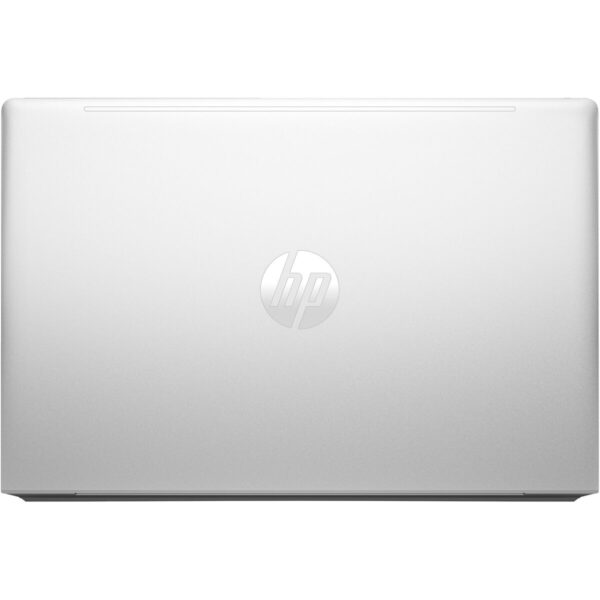 Laptop HP 7L6Z1ET#ABE 14" Intel Core i7-1355U 16 GB RAM 512 GB SSD - Imagen 4