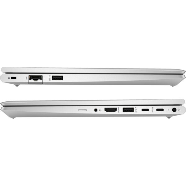 Laptop HP 7L6Z1ET#ABE 14" Intel Core i7-1355U 16 GB RAM 512 GB SSD - Imagen 3