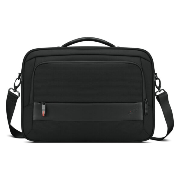 Mochila para Portátil Lenovo 4X41M69796 Negro - Imagen 4