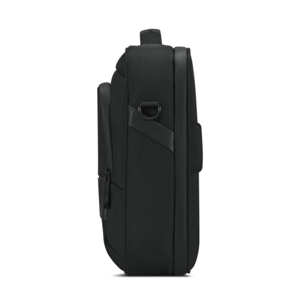 Mochila para Portátil Lenovo 4X41M69796 Negro - Imagen 5
