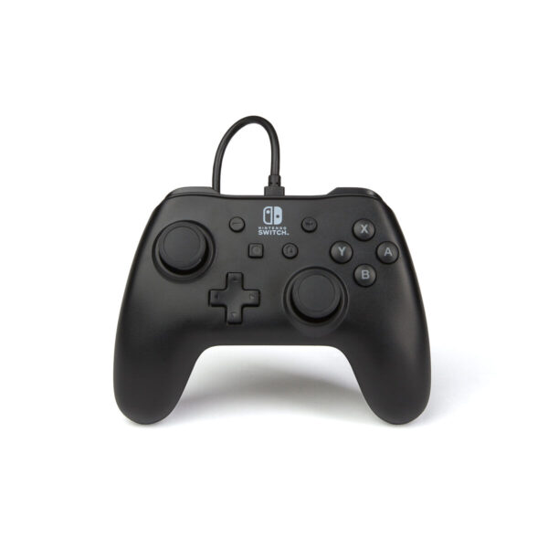 Mando Powera 1511370-02 Negro - Imagen 6