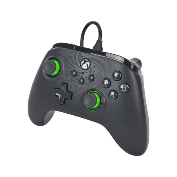 Mando Gaming Powera XBGP0190-01 - Imagen 3