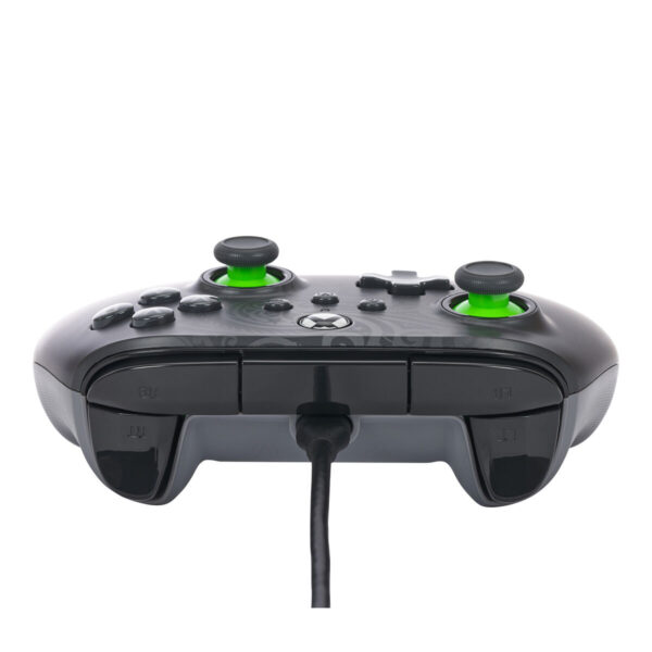 Mando Gaming Powera XBGP0190-01 - Imagen 6