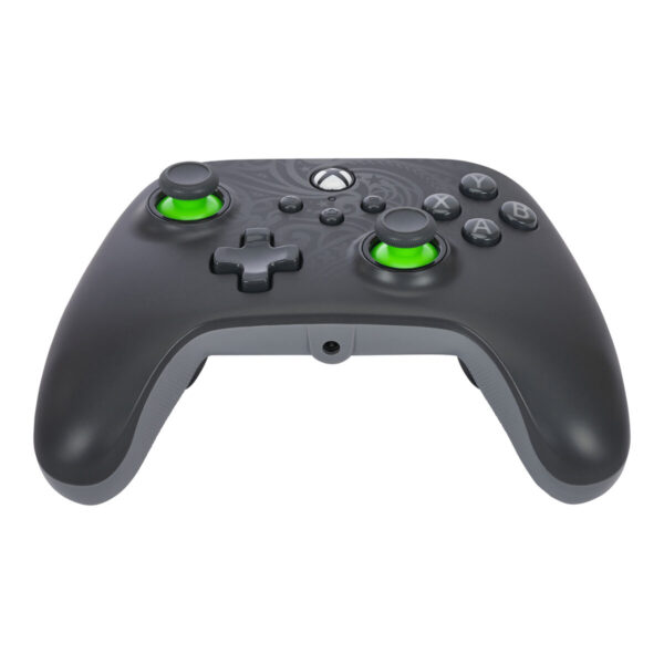 Mando Gaming Powera XBGP0190-01 - Imagen 4