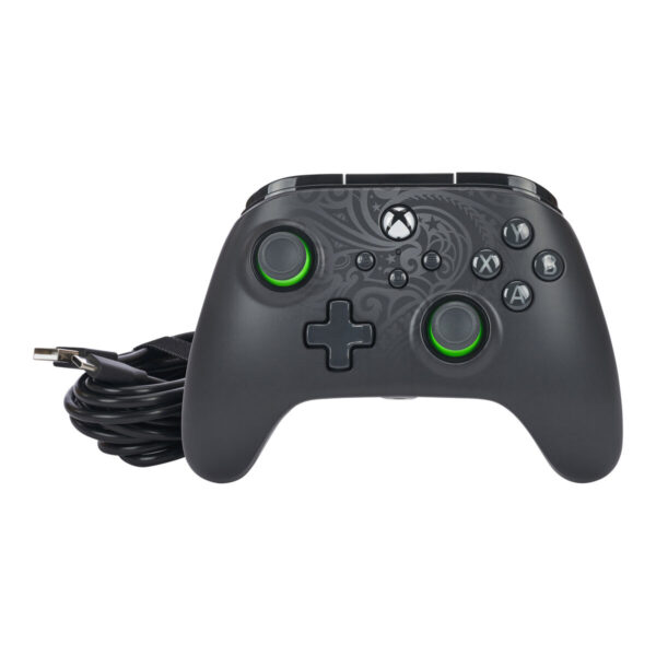 Mando Gaming Powera XBGP0190-01 - Imagen 5