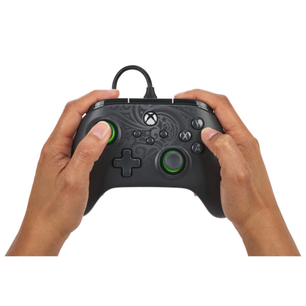Mando Gaming Powera XBGP0190-01 - Imagen 7