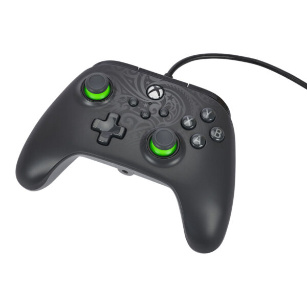 Mando Gaming Powera XBGP0190-01 - Imagen 8